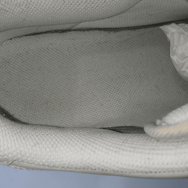 Nike Air Force 1 , 44 7