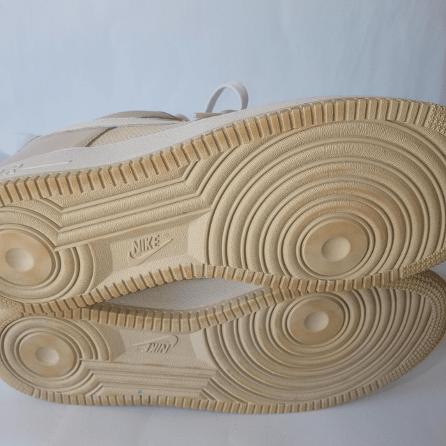 Nike Air Force 1 , 44 8