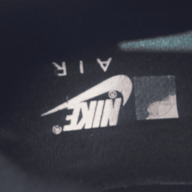 Nike Air Max Plus , 43 5