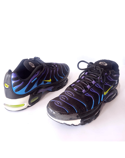 Nike Air Max Plus , 43