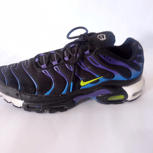 Nike Air Max Plus , 43 2