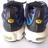 Nike Air Max Plus , 43 3