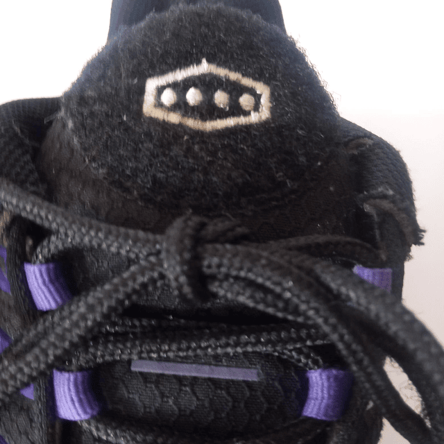 Nike Air Max Plus , 43 4