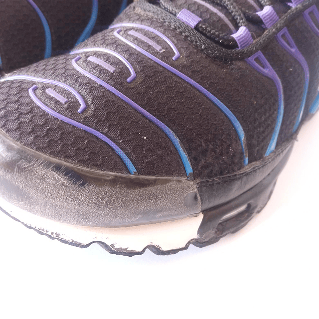 Nike Air Max Plus , 43 6