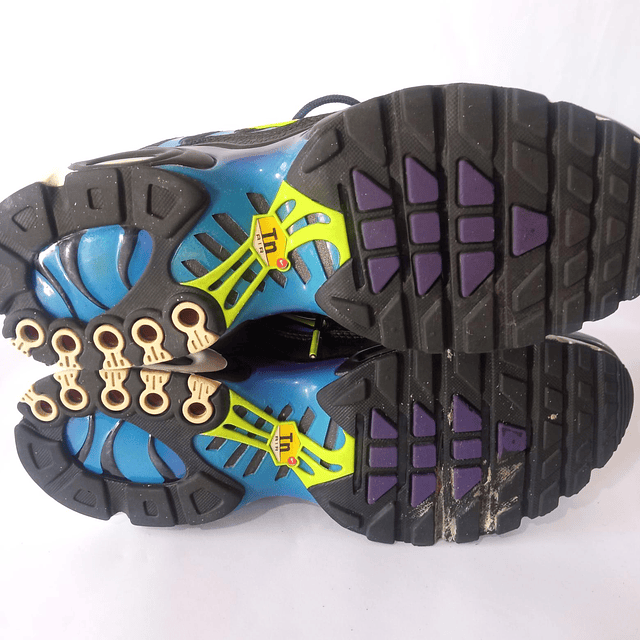Nike Air Max Plus , 43 7
