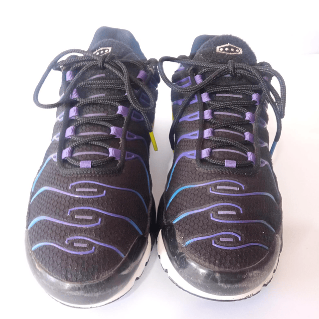 Nike Air Max Plus , 43 9