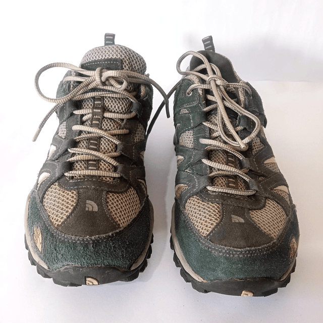 The North Face , 42 2