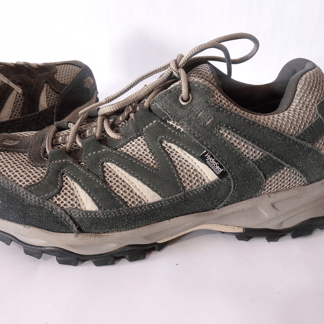 The North Face , 42 4