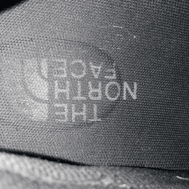 The North Face , 42 8