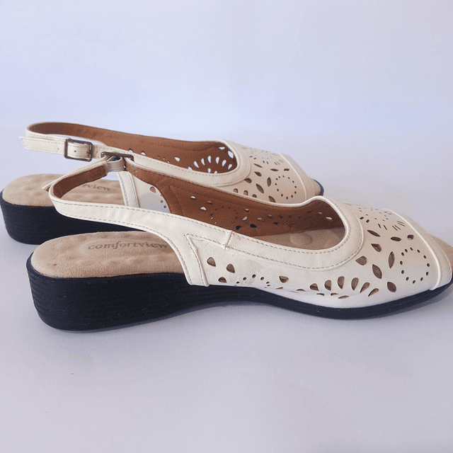 Comfort view , 37,5 2