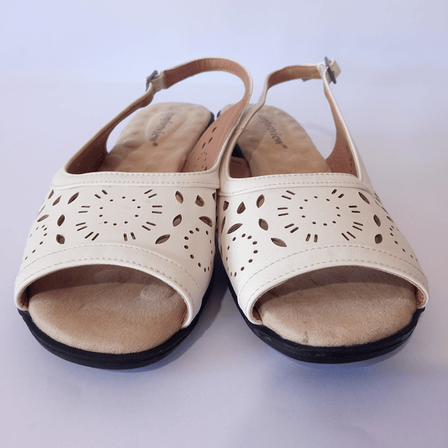 Comfort view , 37,5 3