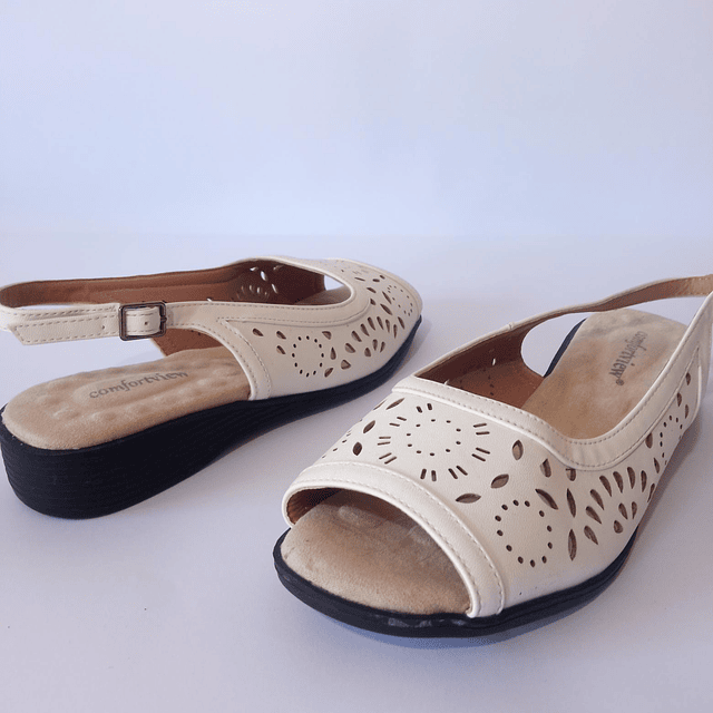 Comfort view , 37,5 1