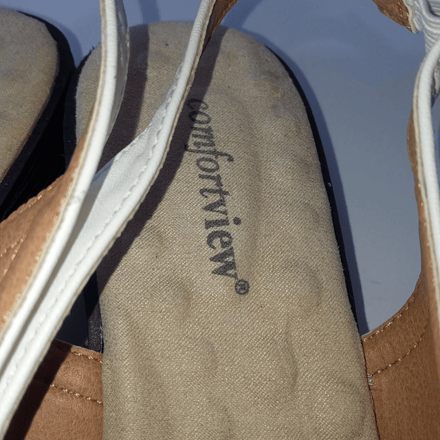 Comfort view , 37,5 4