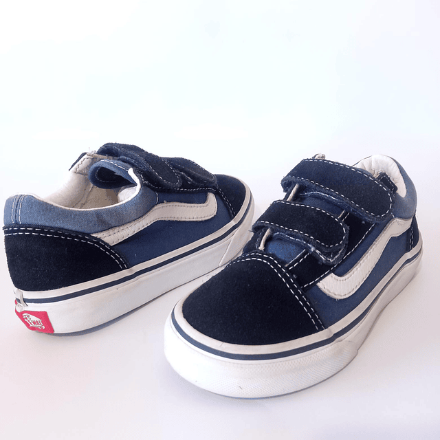 Vans , reno , 28 1