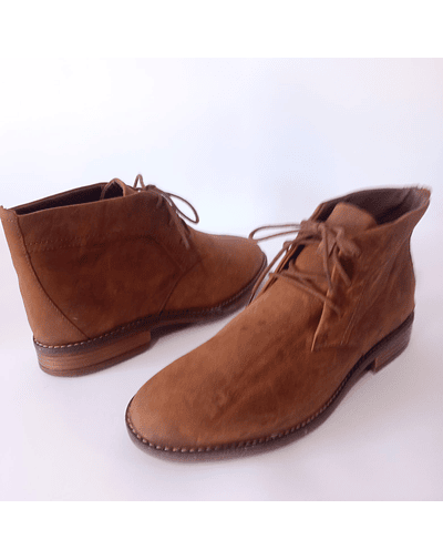 Clarks , cuero , 39,5
