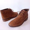 Clarks , cuero , 39,5 1