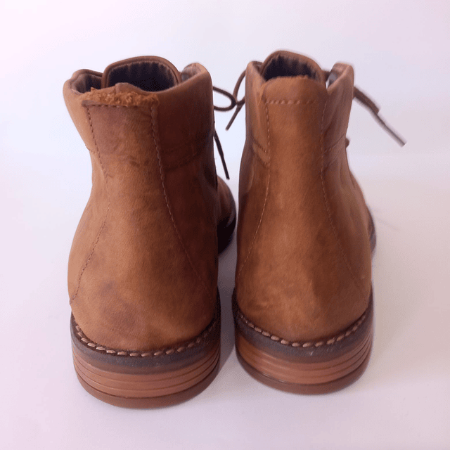 Clarks , cuero , 39,5 2