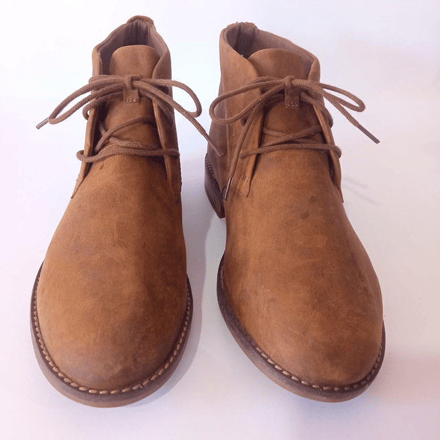 Clarks , cuero , 39,5 3