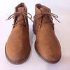 Clarks , cuero , 39,5 3