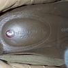 Clarks , cuero 41 4