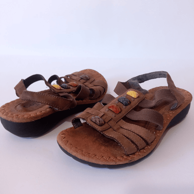 Cobb Hills , cuero , 36 1