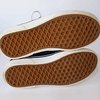 Vans , reno , 33 5