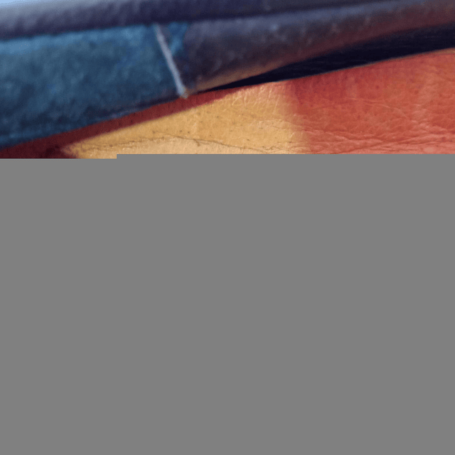 Sperry , cuero , 38 5