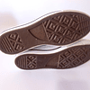 Converse , 37,5  6
