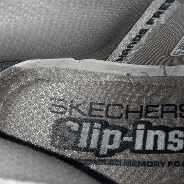 Skechers , 46 6