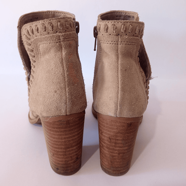 Steve Madden , reno , 37 2