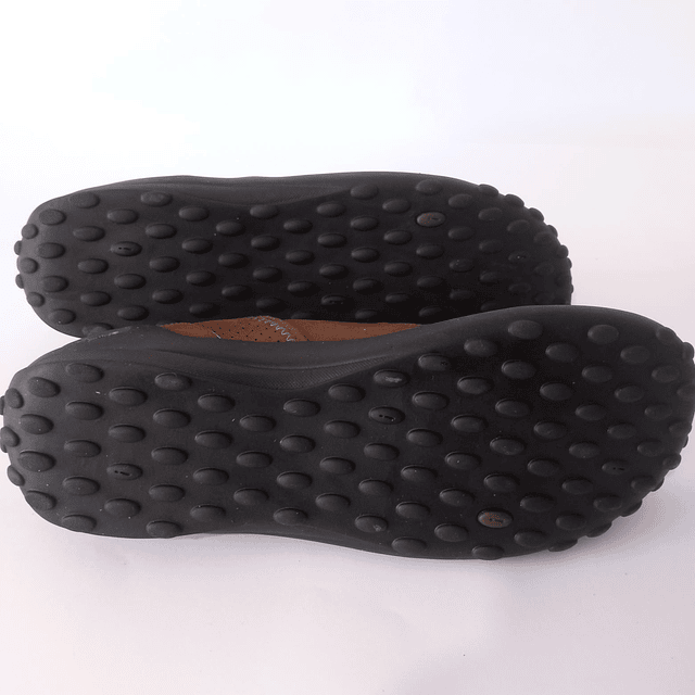 Clarks , cuero , 37,5 5