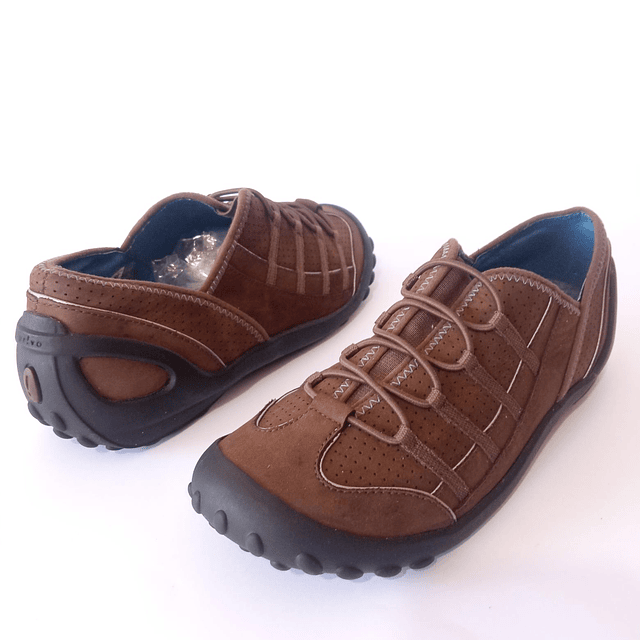 Clarks , cuero , 37,5 1
