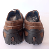 Clarks , cuero , 37,5 2