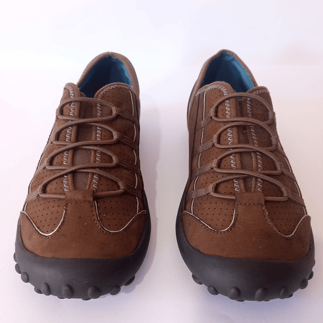 Clarks , cuero , 37,5 3