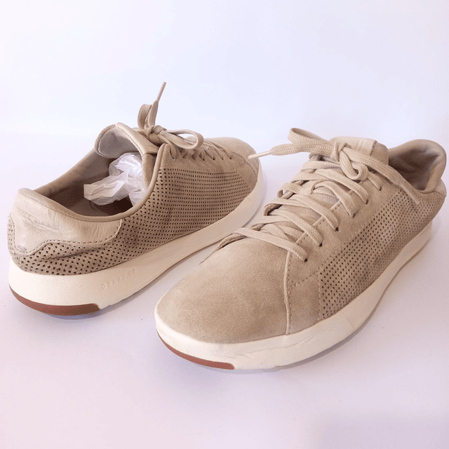 Cole Haan , reno , 41  1