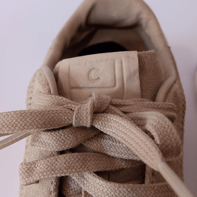 Cole Haan , reno , 41  2