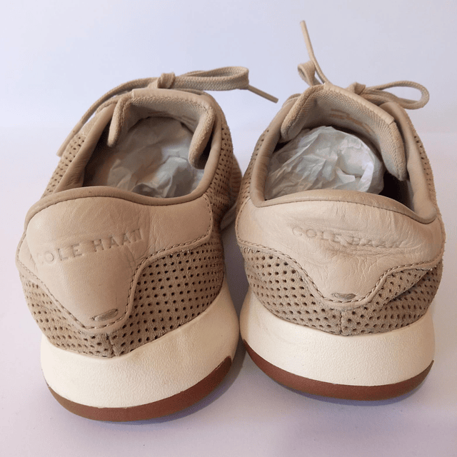 Cole Haan , reno , 41  4