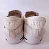 Nike , 37   3