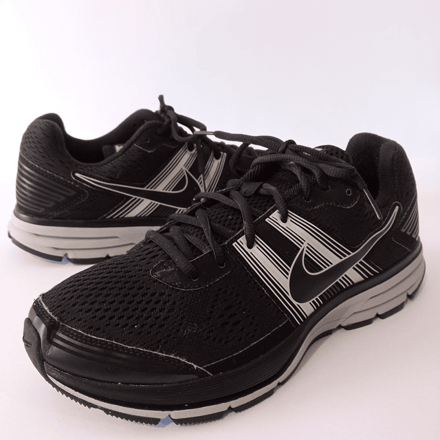 Nike Pegasus 29 , 41,5 1