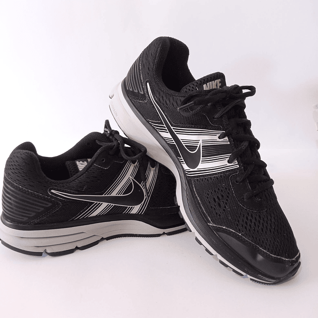 Nike Pegasus 29 , 41,5 2