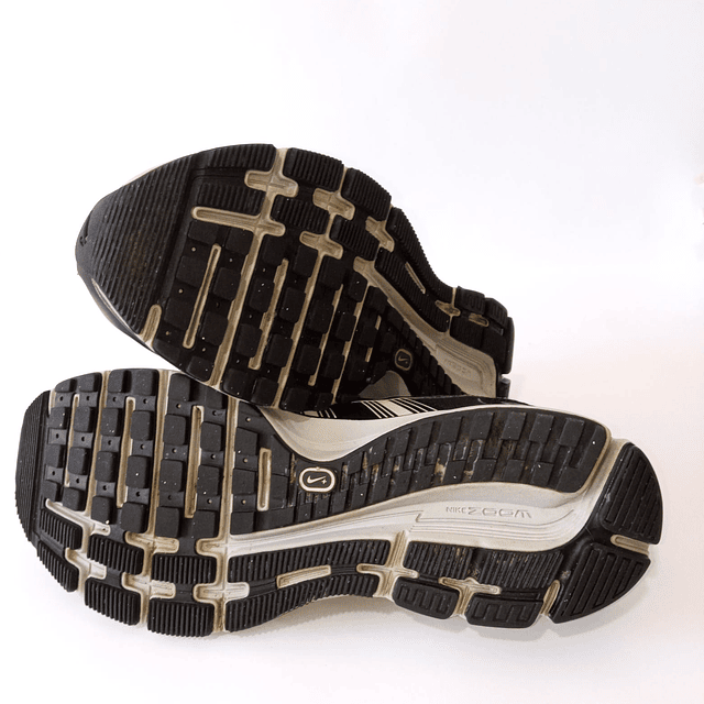 Nike Pegasus 29 , 41,5 6