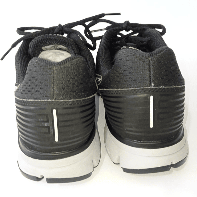 Nike Pegasus 29 , 41,5 3