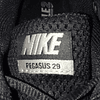 Nike Pegasus 29 , 41,5 4