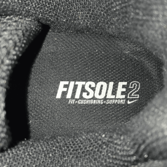 Nike Pegasus 29 , 41,5 7