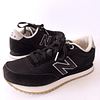 New Balance 501 , 36,5 1