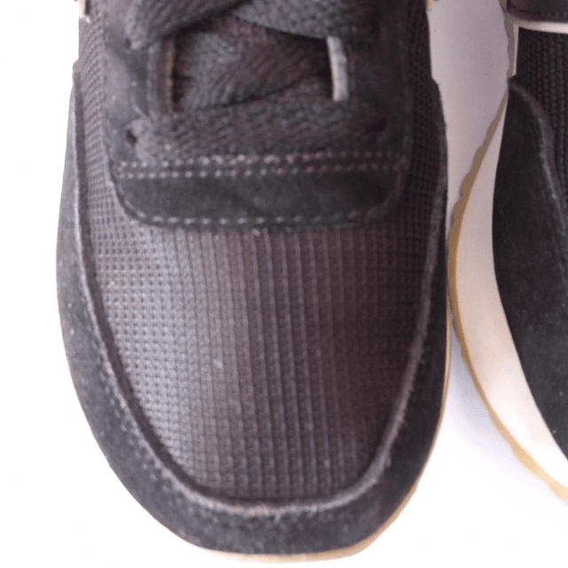 New Balance 501 , 36,5 2