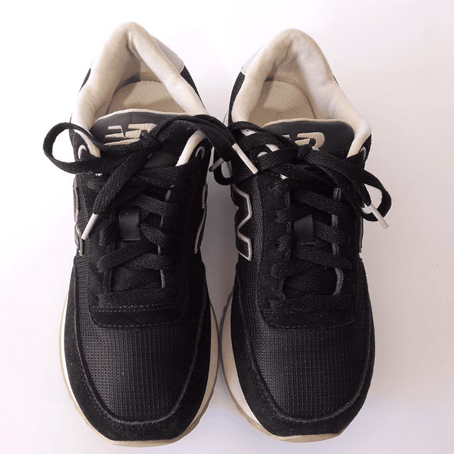 New Balance 501 , 36,5 3