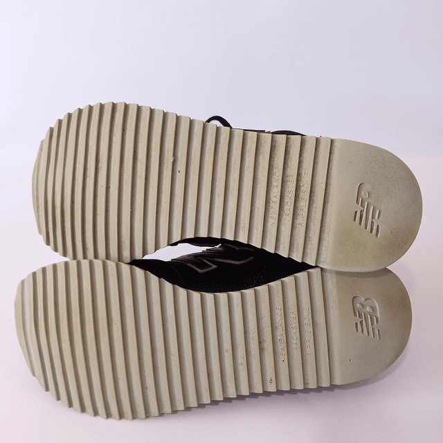 New Balance 501 , 36,5 6