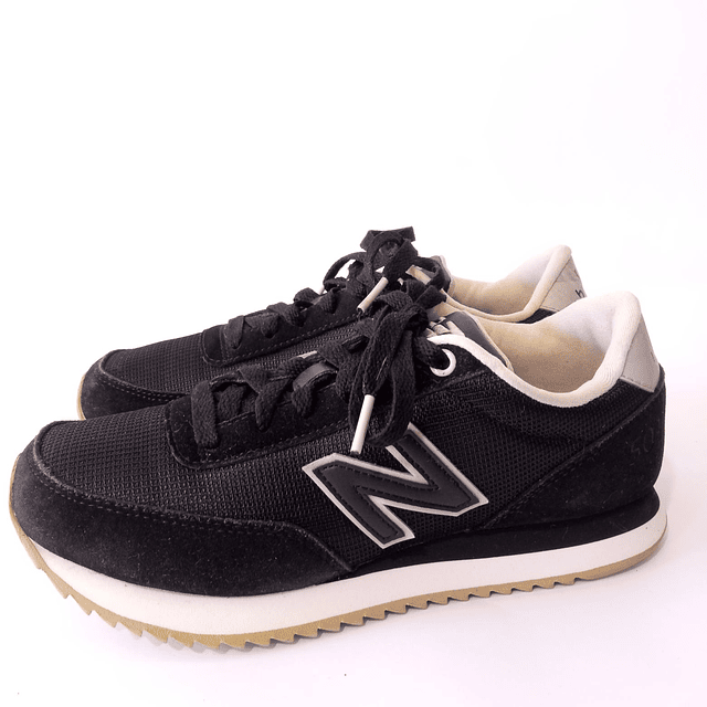New Balance 501 , 36,5 4