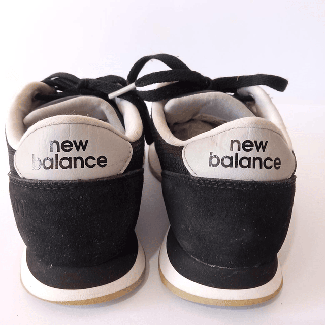 New Balance 501 , 36,5 5